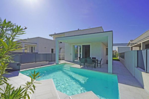 Villa Prestige Apartments II by Wonderful Italy